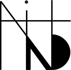 Tomás Neuparth Logo